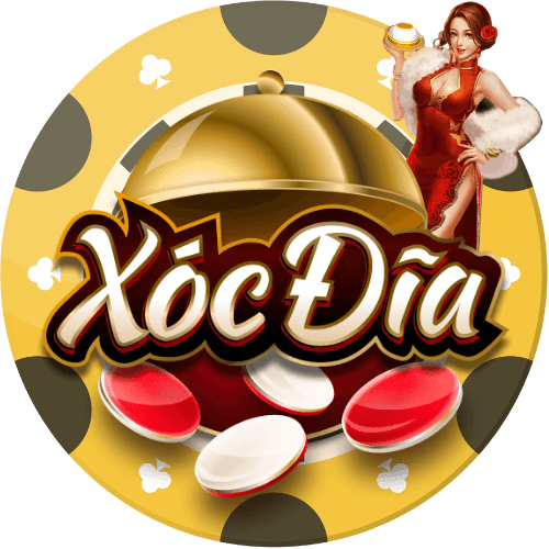 xocdiaonline.co.in