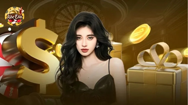 Cách nhận giftcode từ cổng game qua Fanpage chính thức