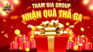 Lưu ý quan trọng cần nắm nhận giftcode từ cổng game