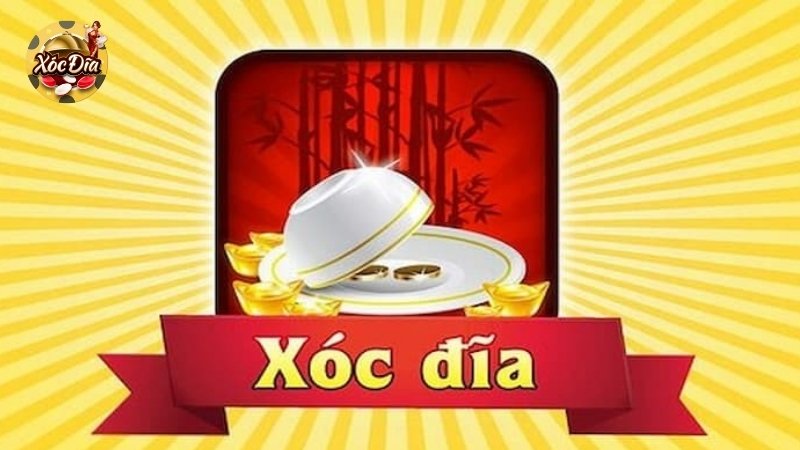 Đôi nét về tựa xóc đĩa offline